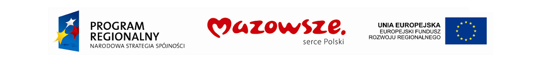 Logotyp UE