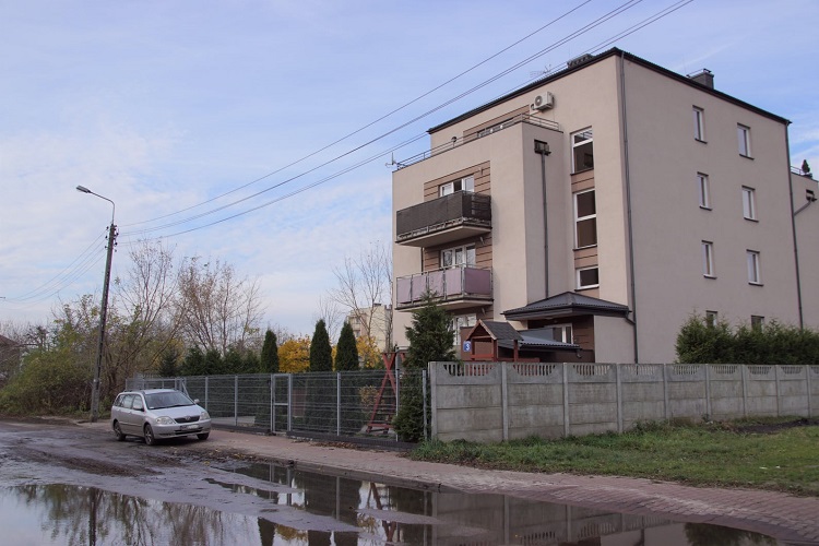 Miasto i gmina przez stulecia 2