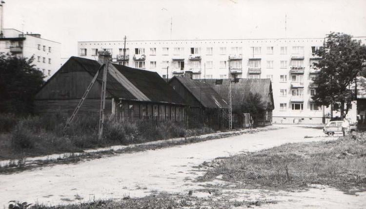 Miasto i gmina przez stulecia 3