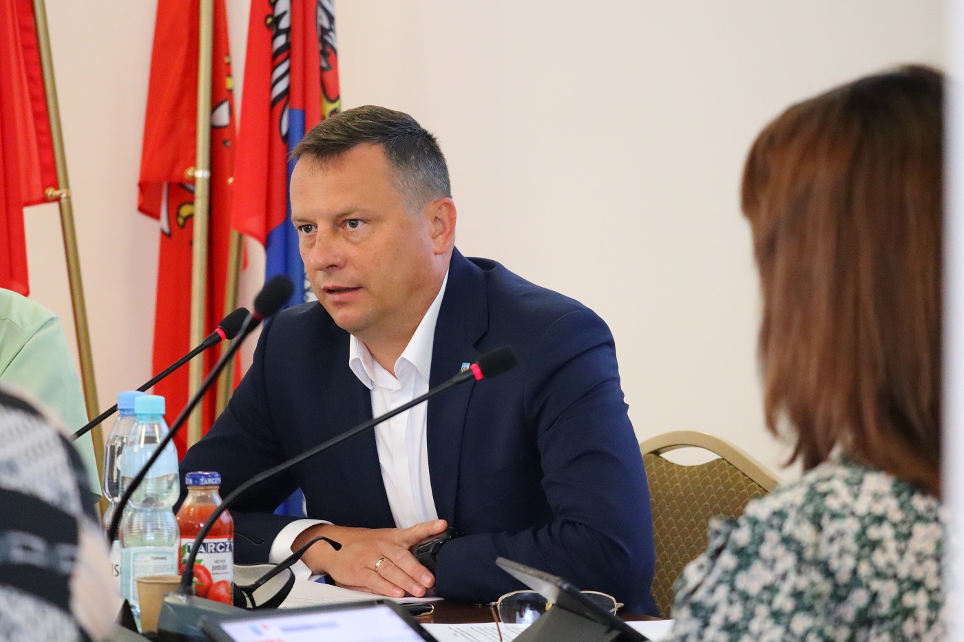 Wybudujemy ok. 70 mieszkań społecznych