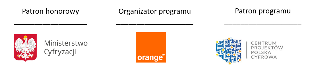 Gmina Tłuszcz przystąpiła do programu 