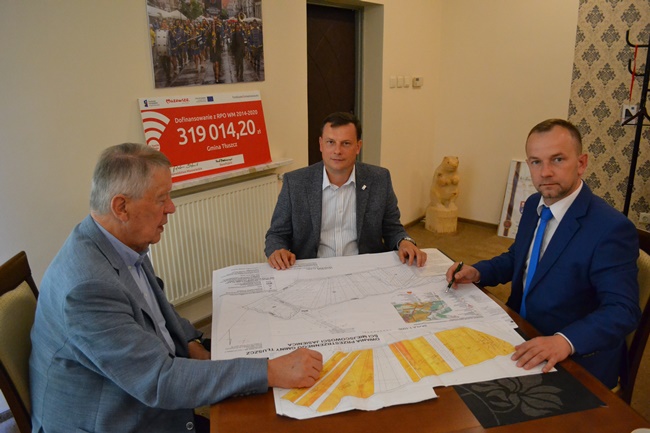 WIELOBRANŻOWA KONCEPCJA OCZYSZCZALNI ŚCIEKÓW W JASIENICY