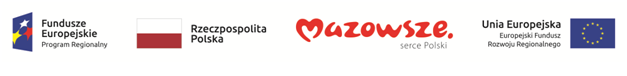 logotyp Oze