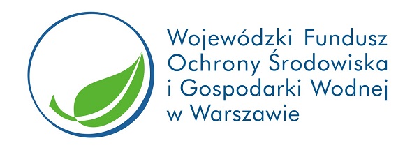 TAblica WFOŚiGW