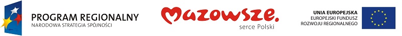logo rpo mazowieckie