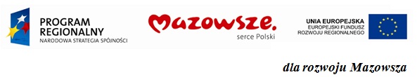 Logotyp UE