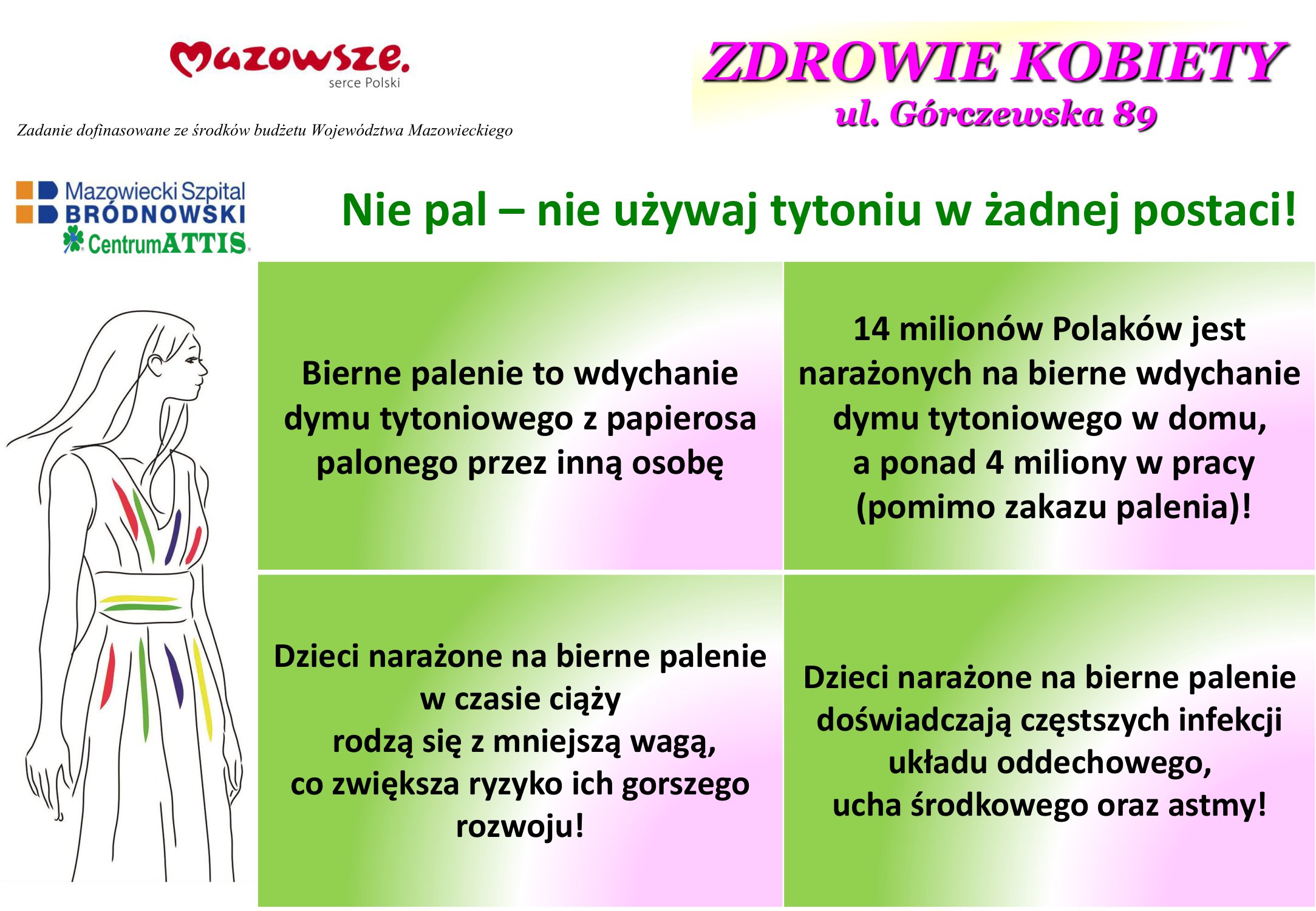 Biała sobota